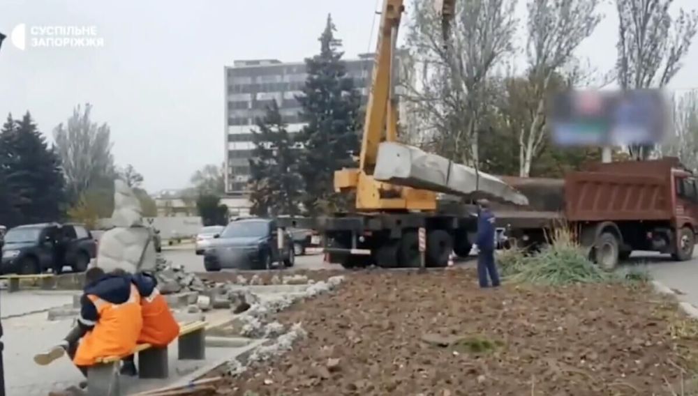 � �������������� ����� ������ ��������� ������������� �������� �������