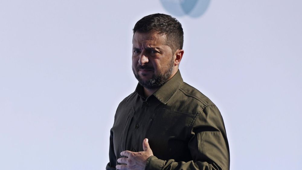 �������� ���������� ������ ����� ����� ��������� ������ �������