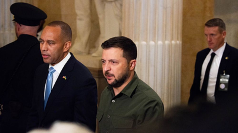 ������� ��������� ��� �� ��������� ��������. �� ���� ������ ����� ��������