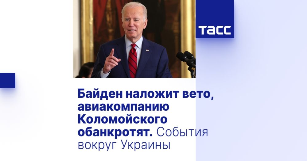 ������ ������� ����, ������������ ������������ ����������. ������� ������ �������