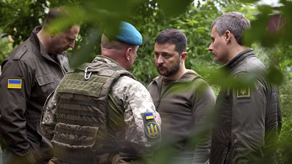 "��� ���������? ��� �� �����, �� ������": �������� ��� �������� ����������