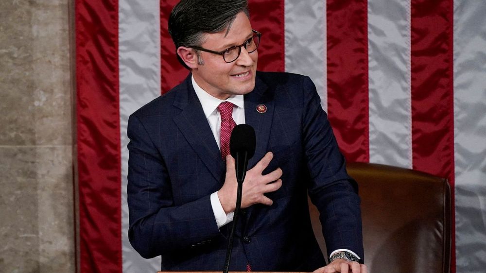 Politico: ������ ������ �������������� ��� ������� ��������� �������������� �������