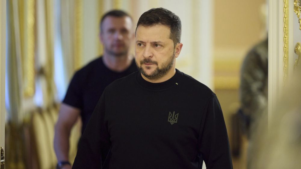 � Politico ������, � ��� ������� ������� ���