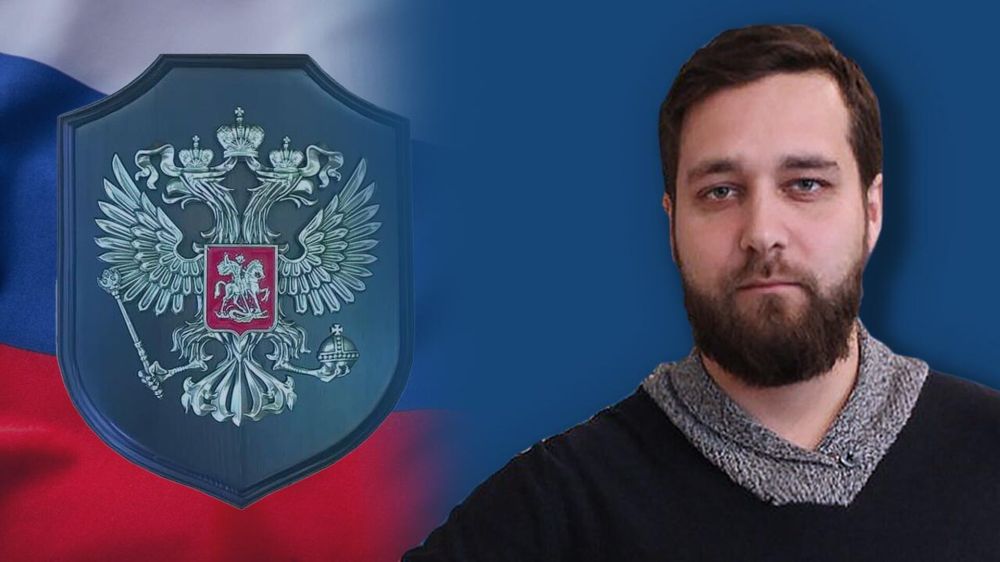 ������� ������ ������ ������: �� ��� ����� � ��� ��� ����� ������� ���� � ��������