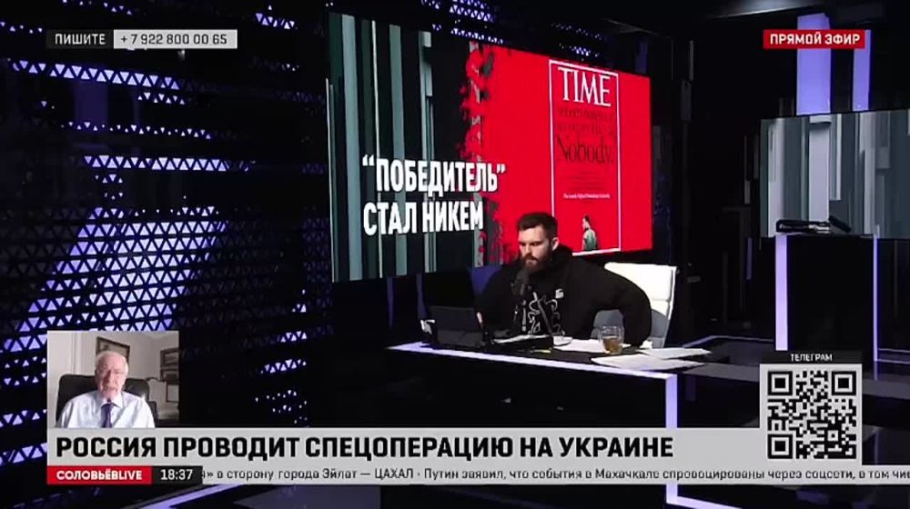 ����� ���������: ������� � TIME - �������� ��� ����������?