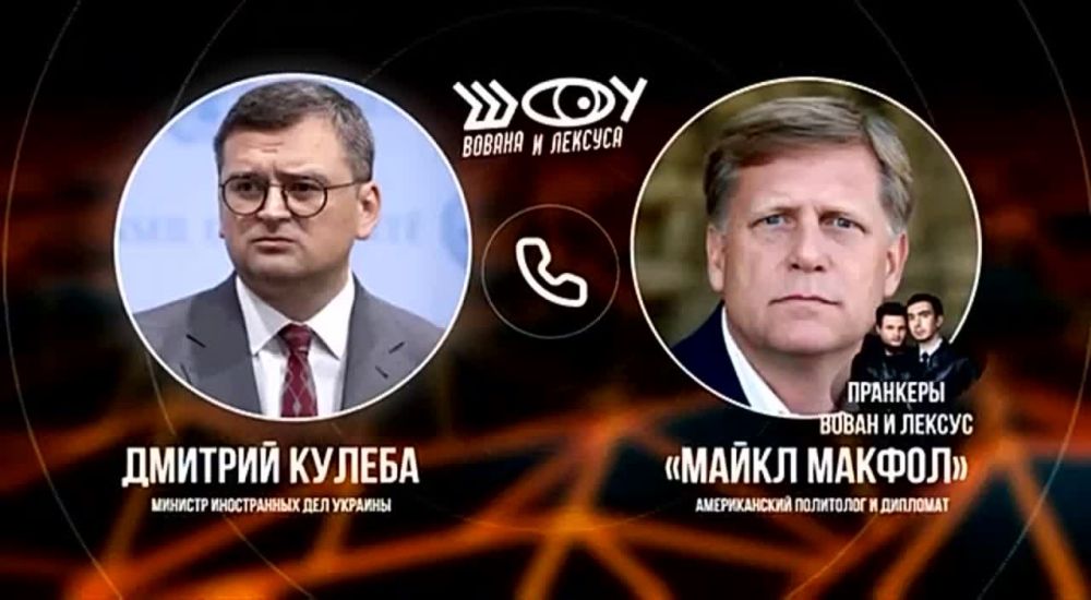 ����� �� ������ � �� �� ������ ����� ��������, ��� ��������� �� ����, � ��� ��������� �� ������� �������