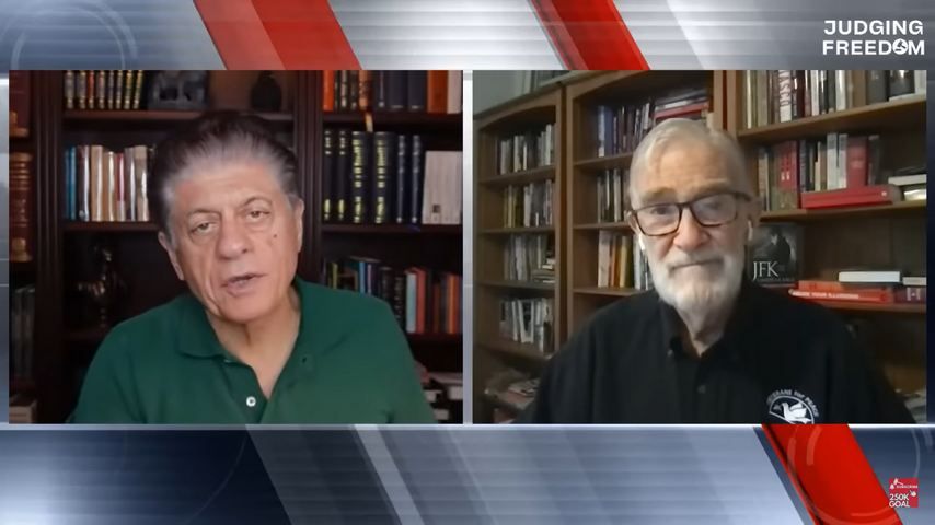 ��������� ���������� ��������� � �������� � � ��� ����� ����� ��������� ��� ���� ������