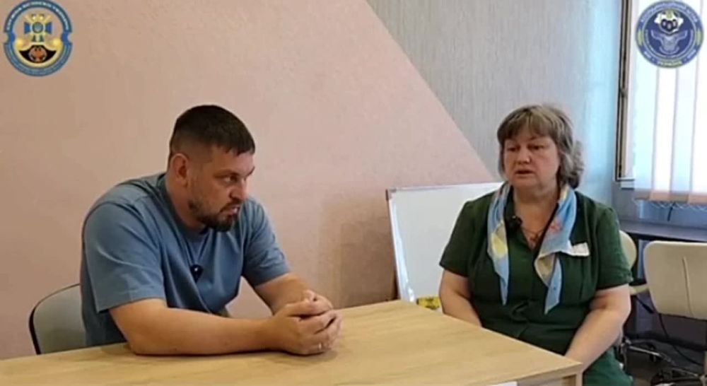 �� ��� ������ � ������ 404. ��� ����� �� ������ �� � ���, �� ����� ��������������� � ����, ������ ��� ��� ������