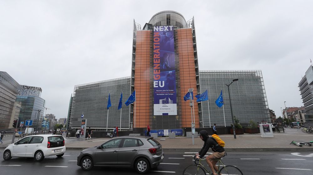 ��� � ��������� ���� ���������: ��� ������� � ��������� � ��� ���������