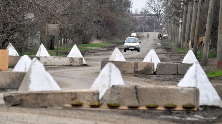 ������ ���������� ��������� ����� ������� � ������� "����� �������"