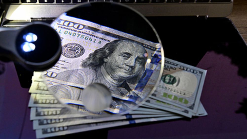 ������������ ��������� ���������: ��� �� �������� ����������� ��������� �� �������