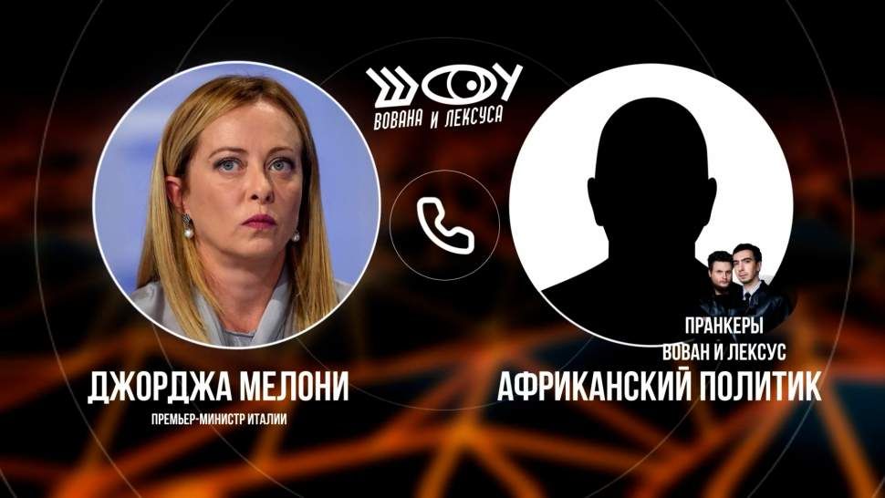 � �������� �������� ������������� ������� �� �� �� �������