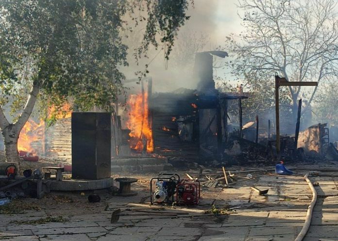 ���������� ���� � ������� ���������� ������� ���� ������� ������ � ���� ��������� ������ �� ����������� ������, � ������� ����� ���������� �������� ����������