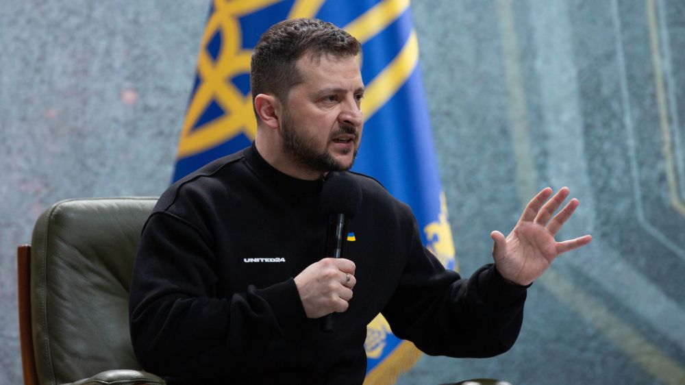 ������ � ��������� ����� �� �����������. ����� �������?