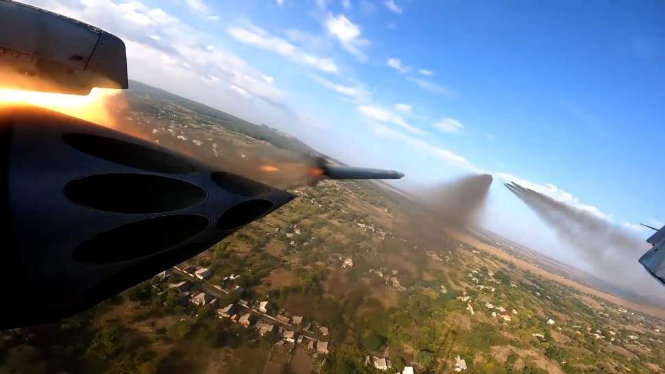 ������������ ��������� ���������������� ������� ��� �� �������� �� �������