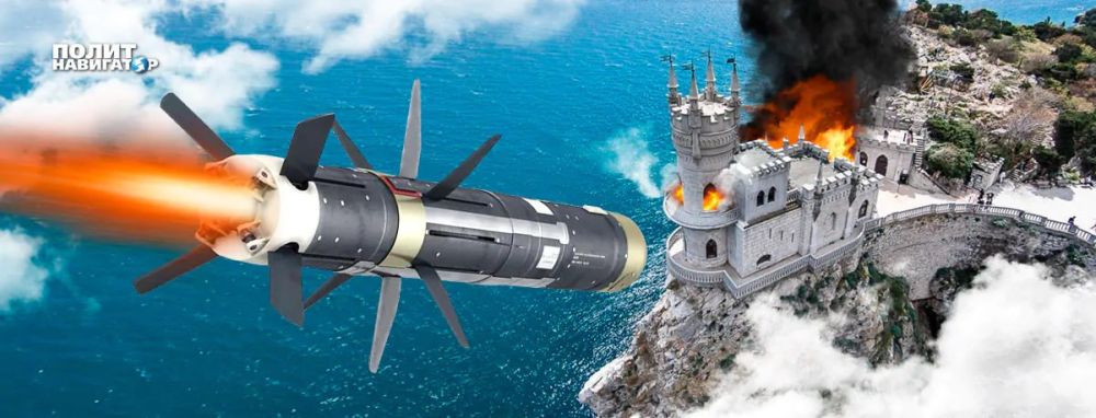 ���������� ������� ������� ������� �������� ��� ������ �� ��������� ����� ������������� �������� ����� �� ����