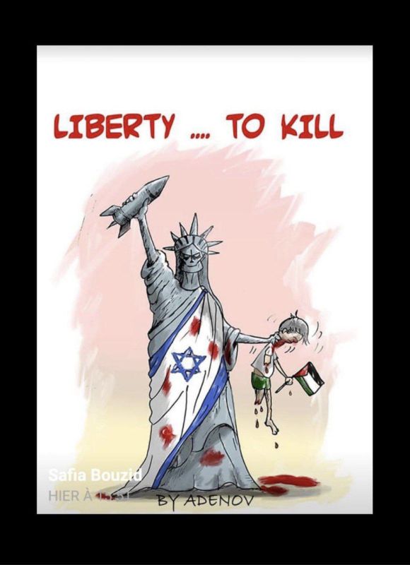 ���� ��������: ����������� ������������� ����� ������� ������� ������ ����: "������� ����� ���� �� ������ �������� ��������, ����� ���������� ������ �� ���������� ������������ ������������� �������� �����