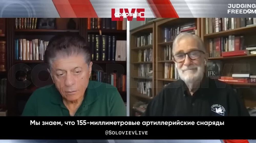 � �������� ���������. � ���� � ����, �������� ����� �������� � �� �� ���������� ������� ������� � ���������. ���, ���� ���...