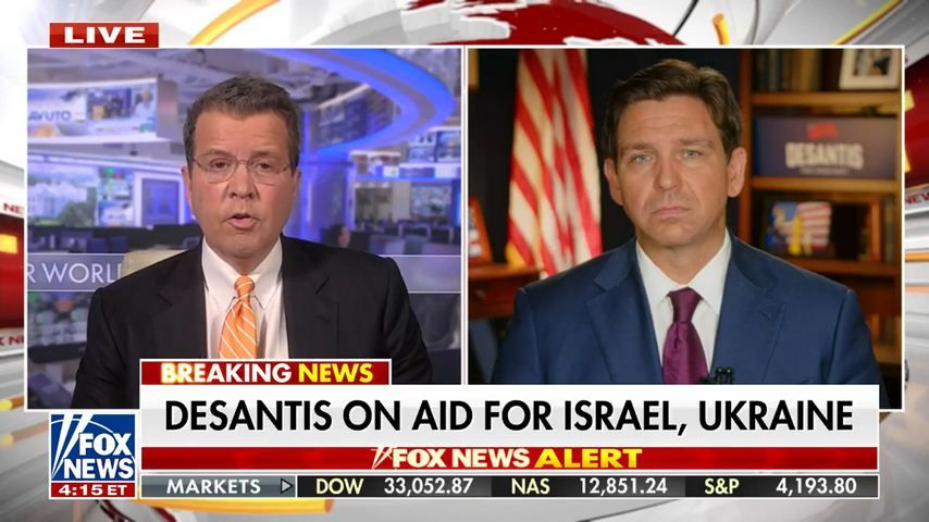 ���������� ����-����� �����: ���������� ��� �� ����� �������� ������� ���, ��� �������