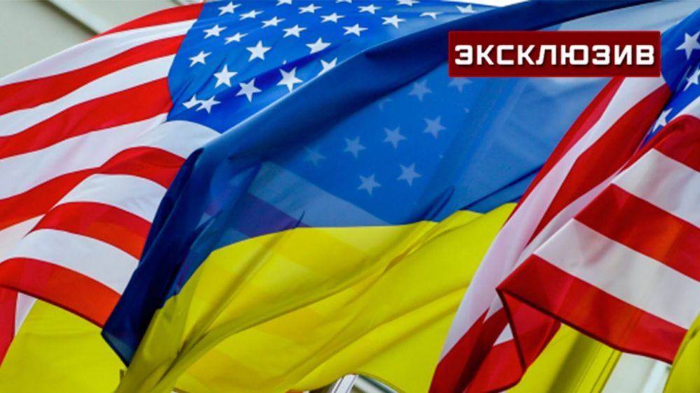 ������� ����������: ������������� ����� ������� �������, ��������� ������ �����