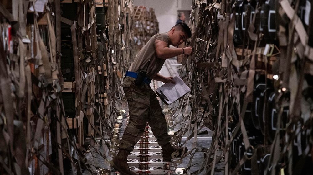 Politico: ���� ������� ��������� ��������� �������� ����������