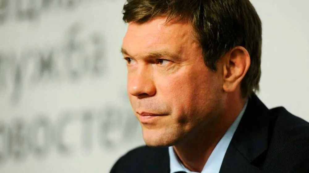 � ��� �������, ��� ������ ����� ����� ����� ���������