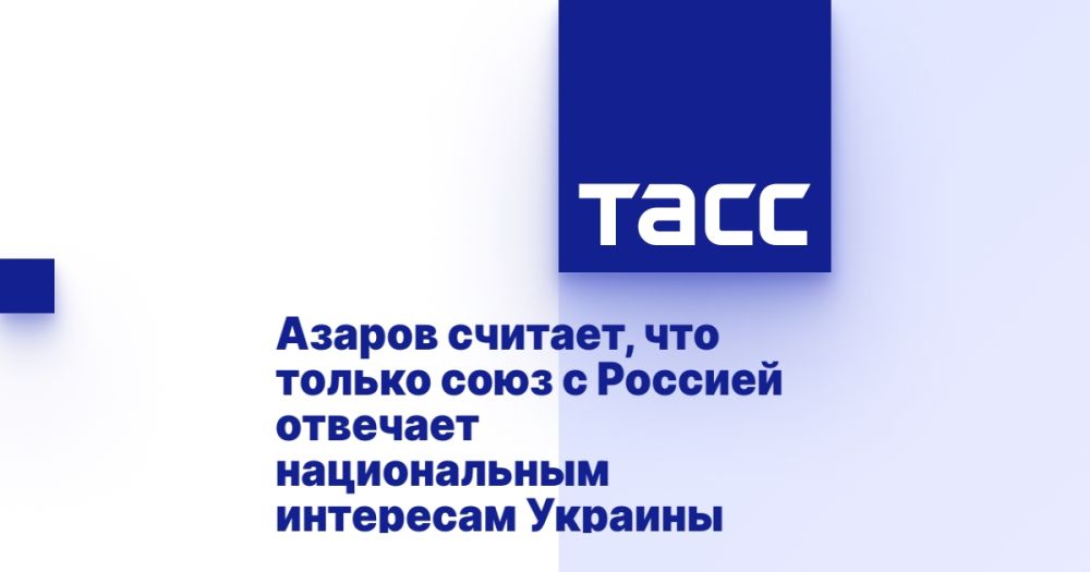 ������ �������, ��� ������ ���� � ������� �������� ������������ ��������� �������