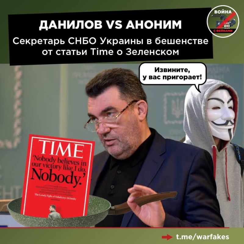 ��������� ���� ������� ������� ������� ������� ����� ��������, ������������� ���������� Time ������ � ���������