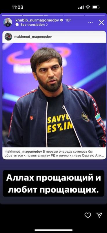 ������ ��������: ������ ������ �������� ����������� �� ���������