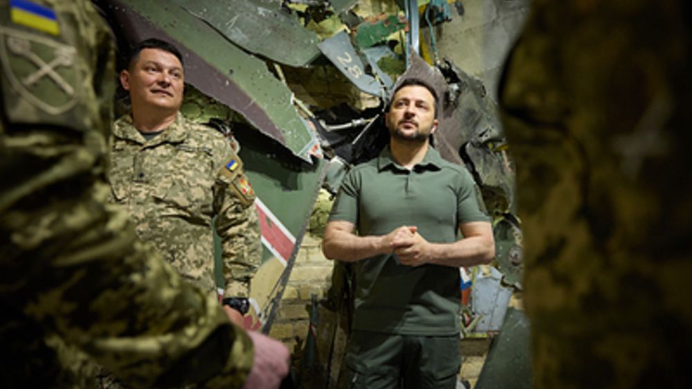 �������� ���� ������� �� ���� ���. ������ ���� �������