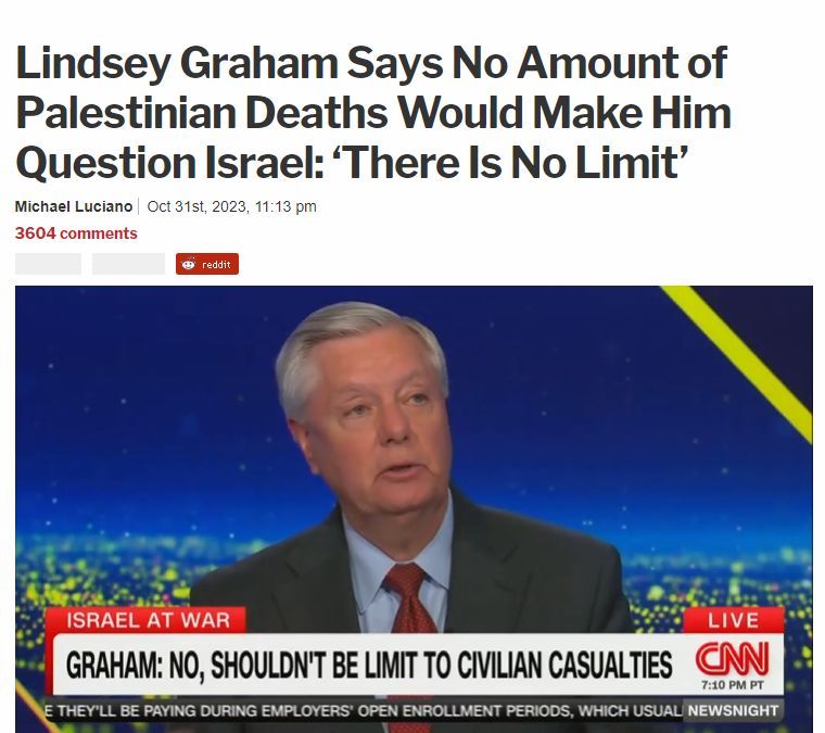 ��� ������� ��������� ������ �������, ���� ���� ��� � ������� ���� � ������ ����