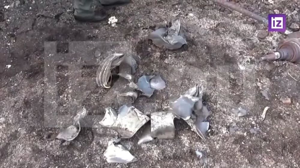 ������� ��������: ����� ����� ��� �� ��������������� ������� � �������