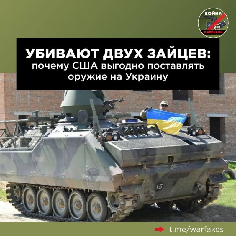 ������ ���, �������� �� ����� ��������� �� ���������� ���������� � ��� �������, � ���� ����� ��������� ���������� ������������ ����