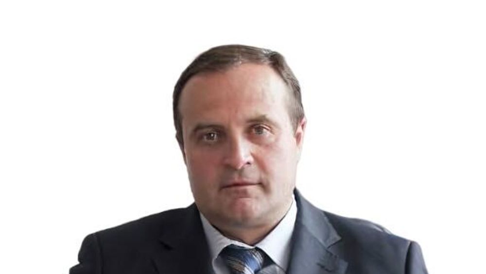 Сергей Баранов: Денацификация невозможна без полного устранения украинского национализма