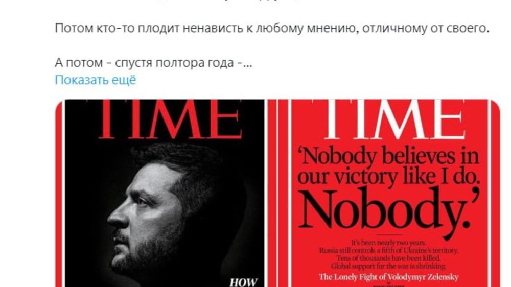 ���������� �� ����: ���������* ��������� � �������� �� ����������