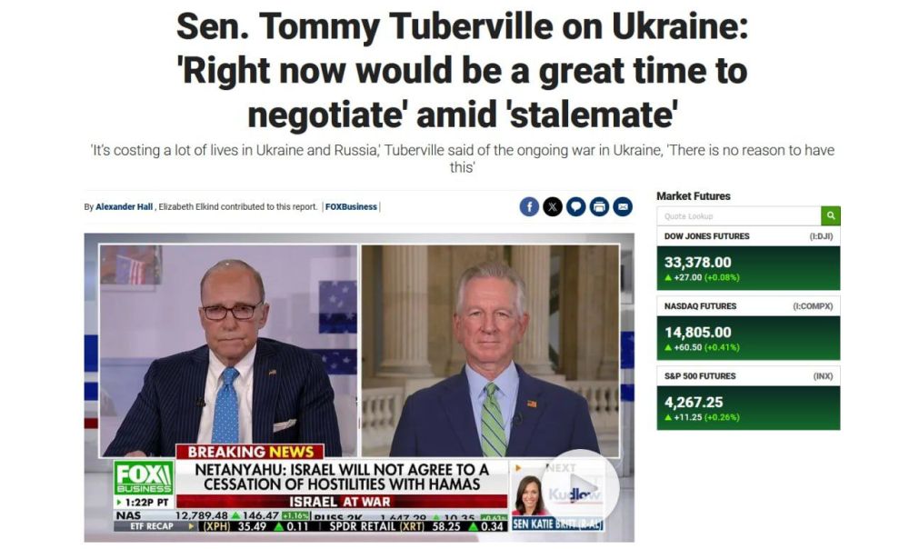 ������� �������: � ������ ��� ������� �� ��������� ������� ��� ����������� ������� � ������