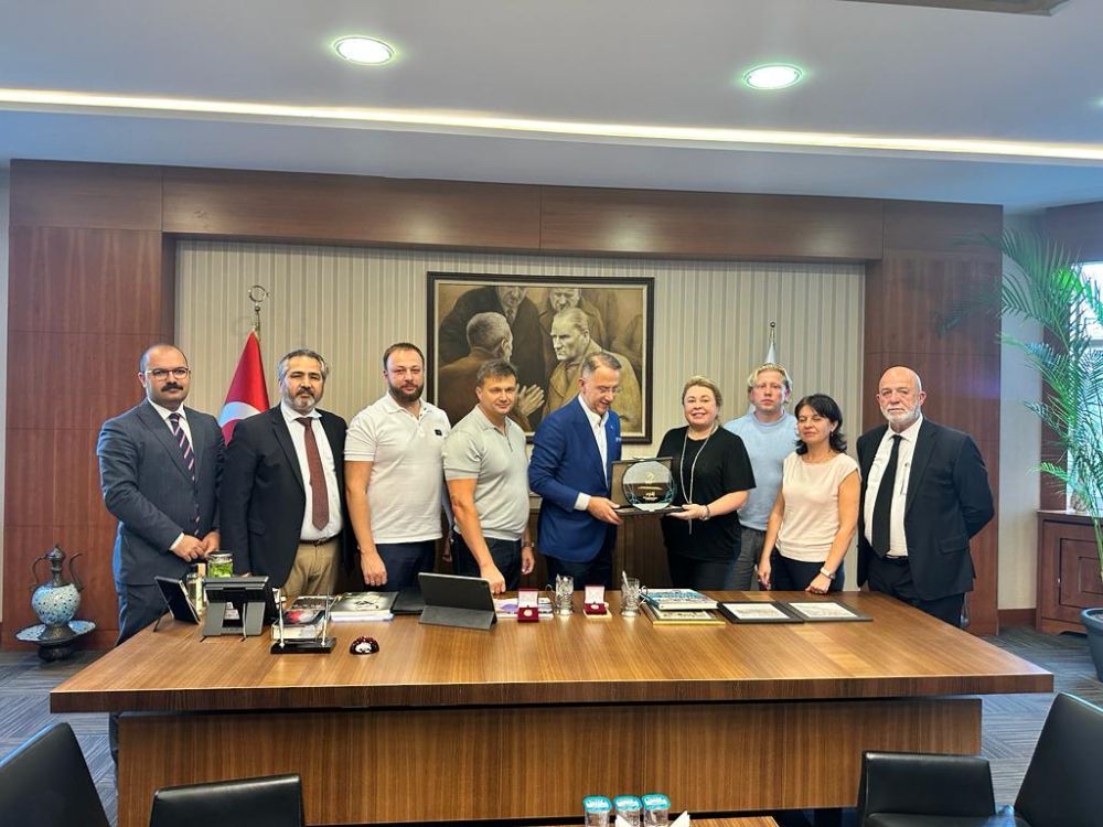 ����� ��������� �� ���� �� ����� � �������� ������� ��������� �� �������