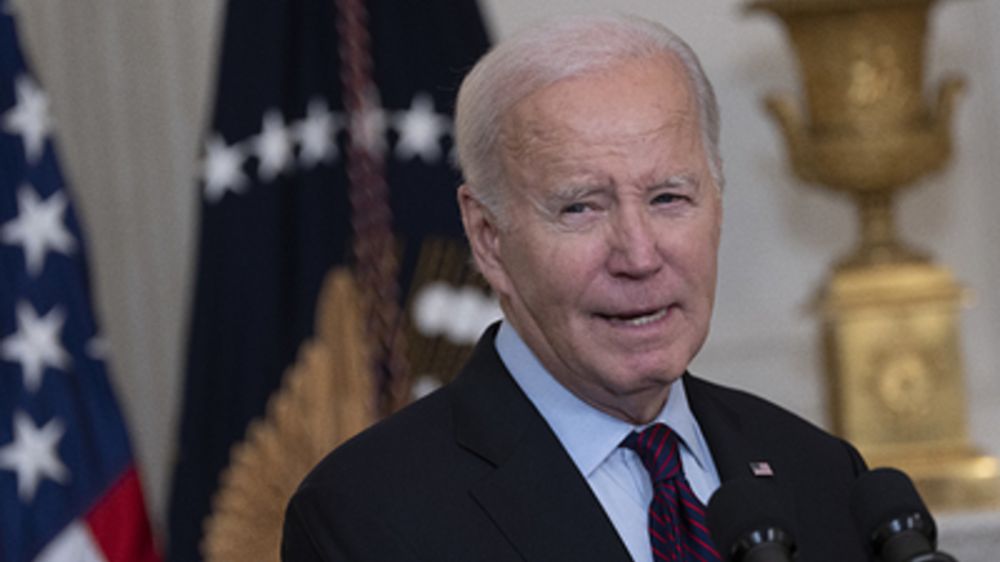 ������ ������� ����. �������� �������� ����� ���������