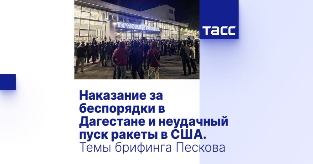 ��������� �� ���������� � ��������� � ��������� ���� ������ � ���. ���� �������� �������