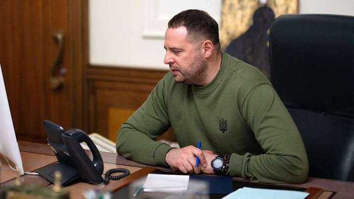 ������� � ��� ������� ���������� �� ���������� "������� ����"