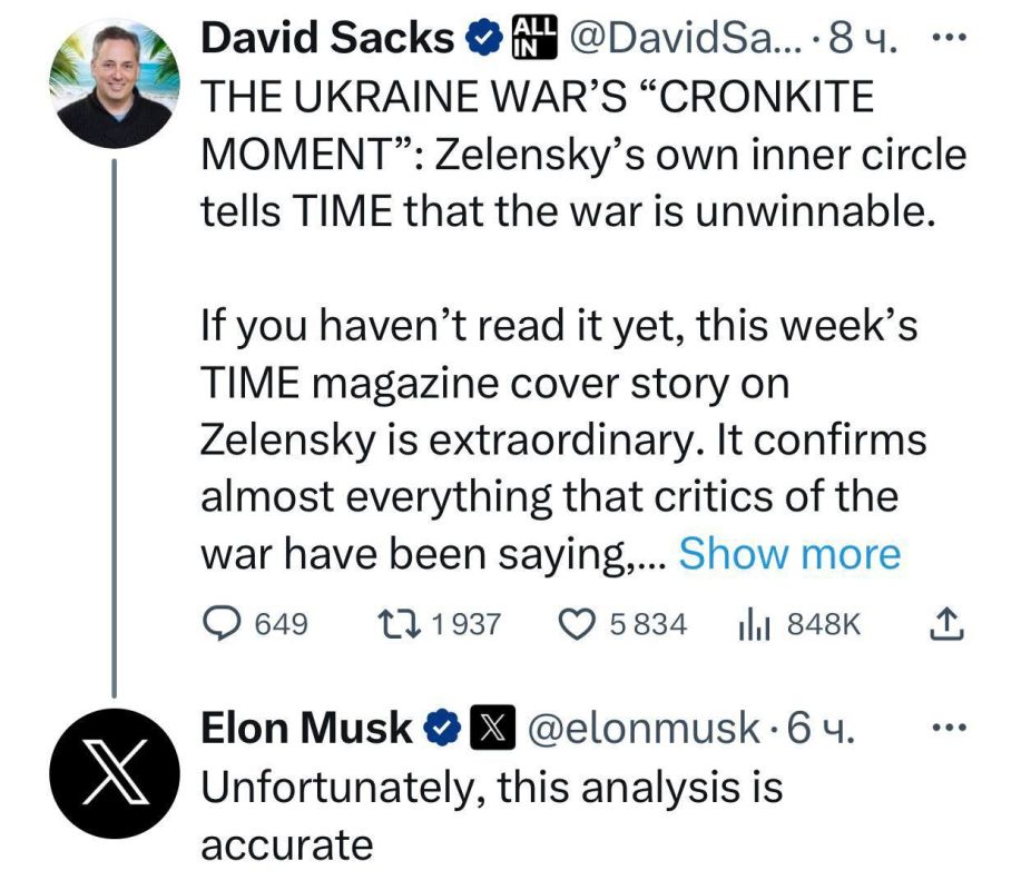 ���� ������� ������ Time ��� ����������