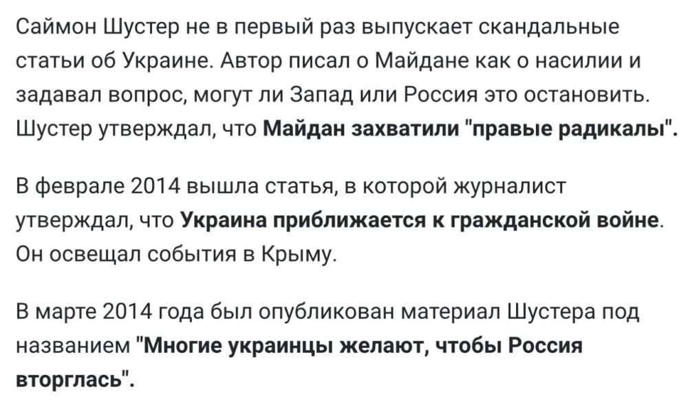 ���� ��������: ����� ��������������� ������������� ��� ���� ������������� ������ ������� ������� � ������� TIME