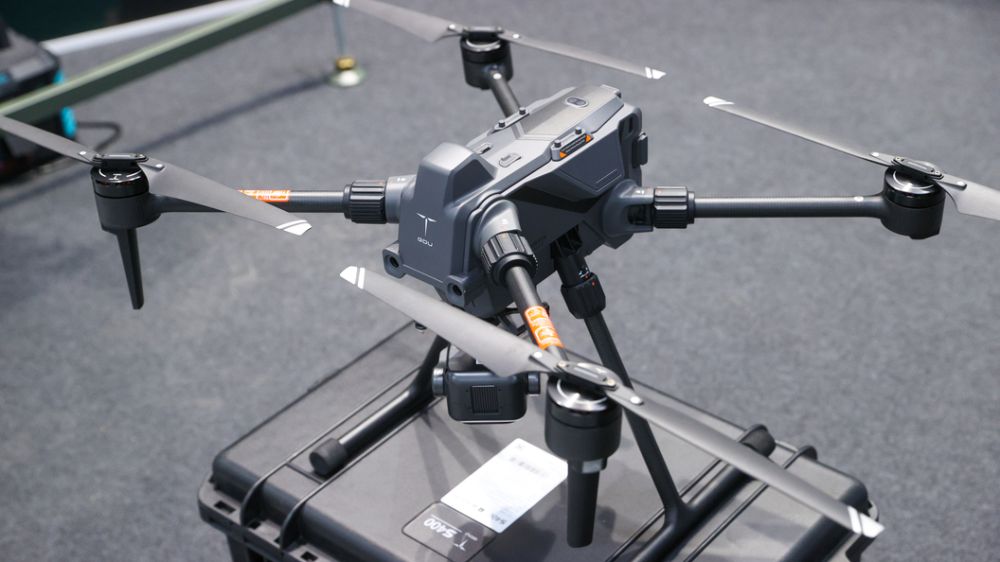 ��� ������ ������� ��� ���� ����� � ����������� ����� 6 �������������