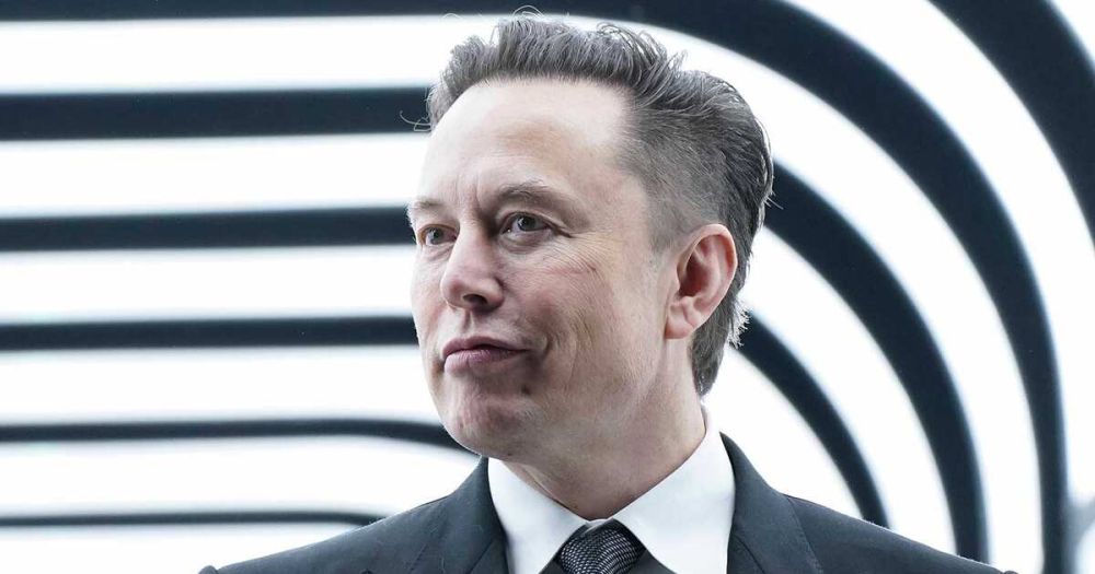 ���� ������� ������������� ������� �������� � ��������� � ��