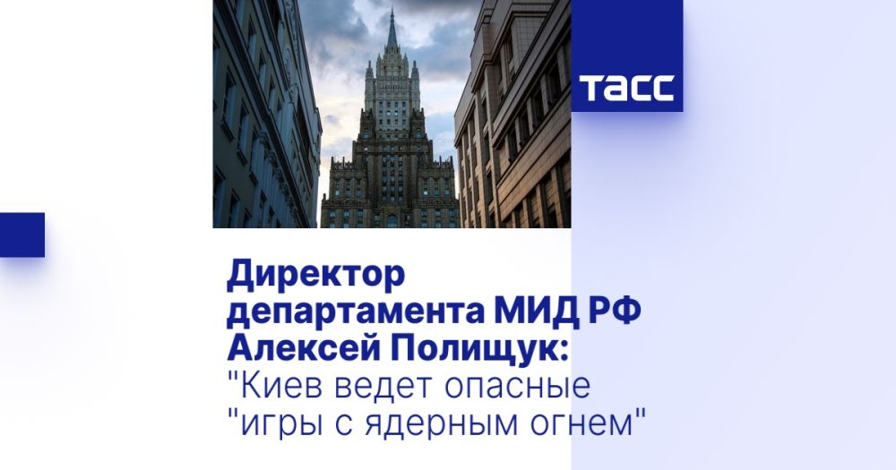 �������� ������������ ��� �� ������� �������: "���� ����� ������� "���� � ������� �����"