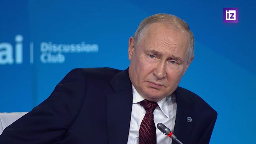 � ��� ���������� ���������� � ������ ��������������� ��� ��� ������