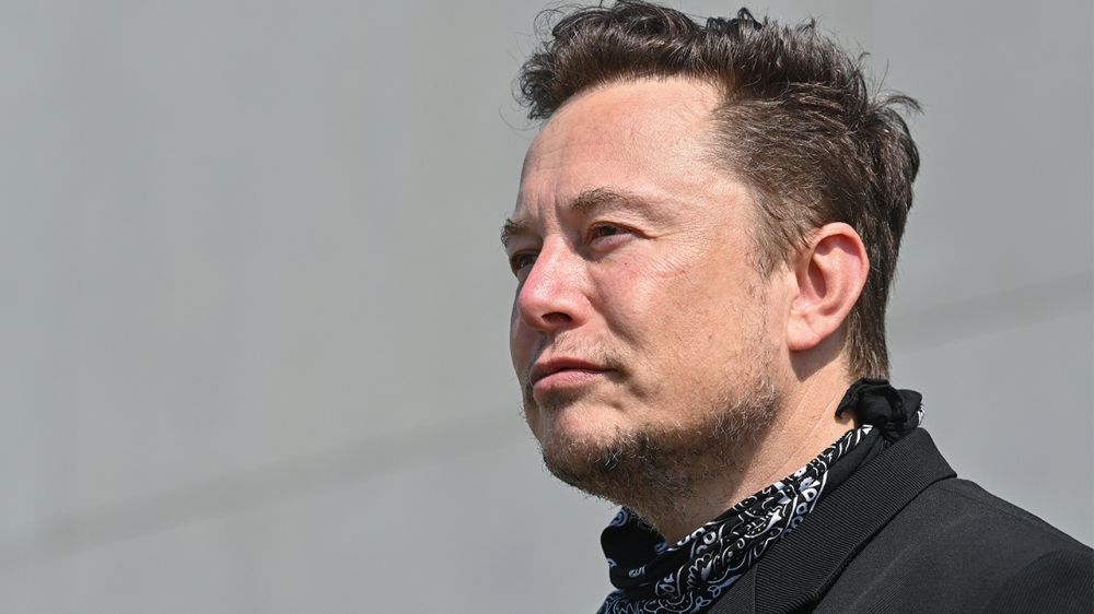 ���� ���������� � ������, ��� ���� �� ����� �������� � ���������