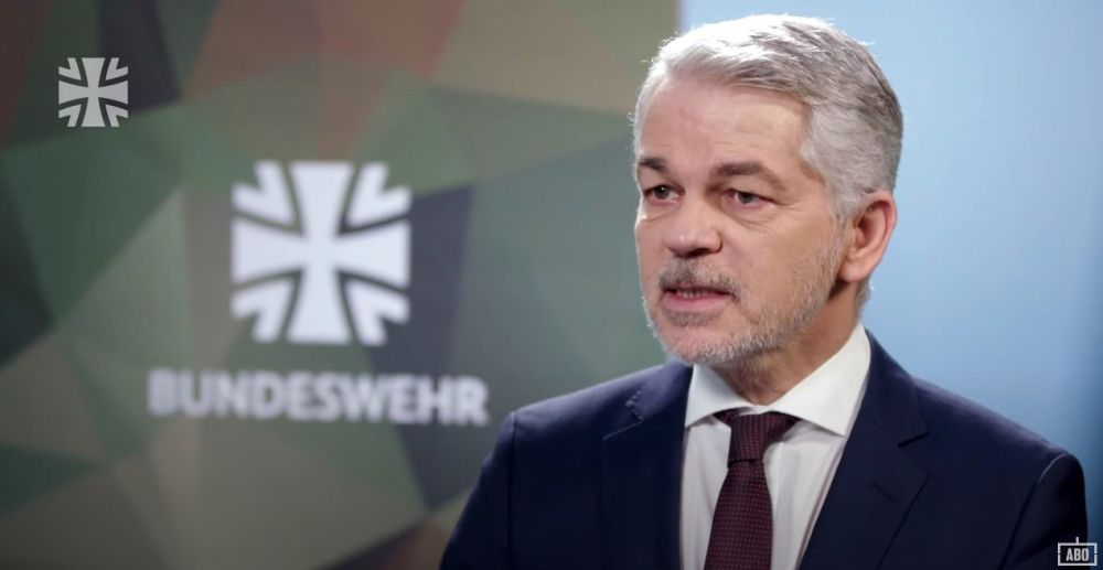 � ��� ����� ��������� � ��������� ������� � ������� ������� ���������� �������, ��� ������� ������ �� ���������� ������ ����� ��-�� ������� ����� �������� ���������