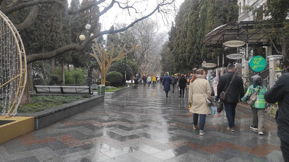 ���������� ��� ���������� �������� ���� �� ������ � ������