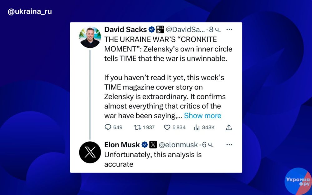 ������ �������������� �������� PayPal, ���������� ����� ����: